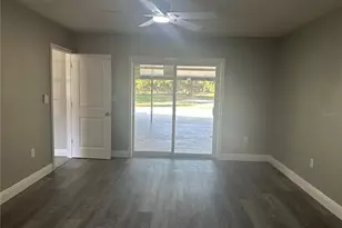 3101 S Granada Blvd, Kissimmee, FL 34746 - Photo 27