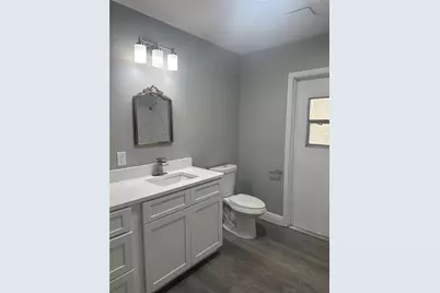 3101 S Granada Boulevard, Kissimmee, FL 34746 - Photo 3