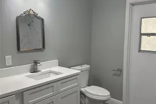 3101 S Granada Blvd, Kissimmee, FL 34746 - Photo 3