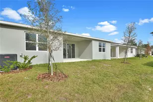 326 Alexandrite St, Deland, FL 32720 - Photo 17