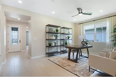 326 Alexandrite Street, Deland, FL 32720 - Photo 5