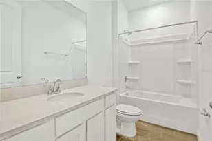 326 Alexandrite St, Deland, FL 32720 - Photo 11