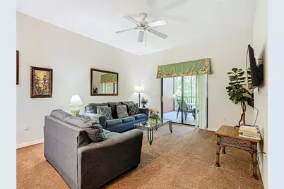 3050 Pirates Retreat Court #108, Kissimmee, FL 34747 - Photo 13