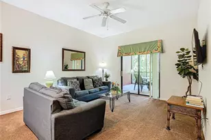 3050 Pirates Retreat Ct, Kissimmee, FL 34747 - Photo 13