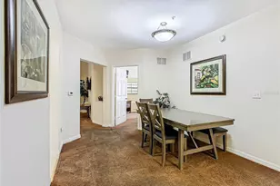 3050 Pirates Retreat Ct, Kissimmee, FL 34747 - Photo 5