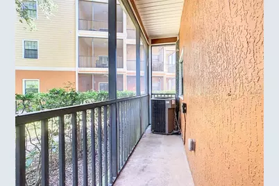 3050 Pirates Retreat Court #108, Kissimmee, FL 34747 - Photo 39