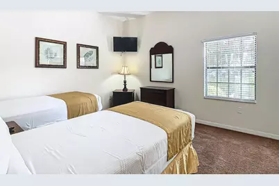 3050 Pirates Retreat Court #108, Kissimmee, FL 34747 - Photo 25