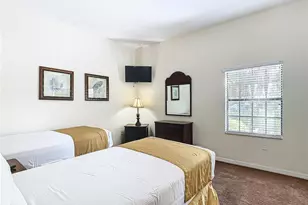 3050 Pirates Retreat Ct, Kissimmee, FL 34747 - Photo 25