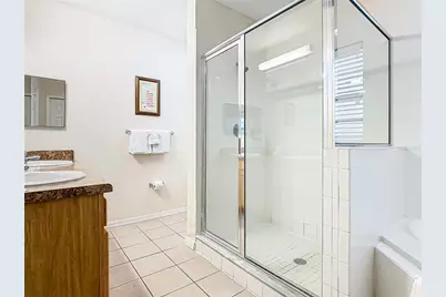 3050 Pirates Retreat Court #108, Kissimmee, FL 34747 - Photo 21