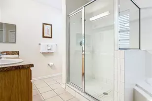 3050 Pirates Retreat Ct, Kissimmee, FL 34747 - Photo 21