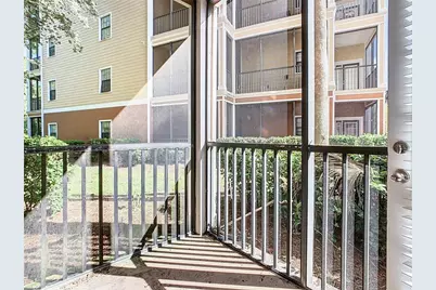 3050 Pirates Retreat Court #108, Kissimmee, FL 34747 - Photo 37