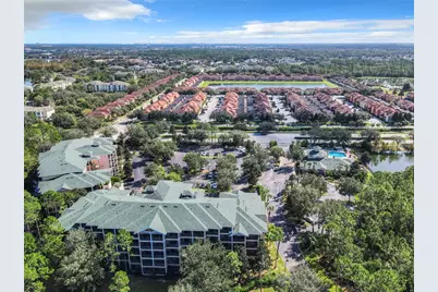 3050 Pirates Retreat Court #108, Kissimmee, FL 34747 - Photo 41