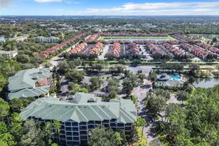 3050 Pirates Retreat Ct, Kissimmee, FL 34747 - Photo 41