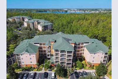 3050 Pirates Retreat Court #108, Kissimmee, FL 34747 - Photo 1