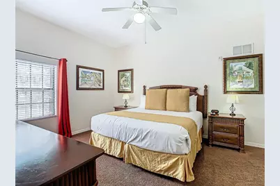 3050 Pirates Retreat Court #108, Kissimmee, FL 34747 - Photo 19