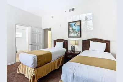 3050 Pirates Retreat Court #108, Kissimmee, FL 34747 - Photo 27