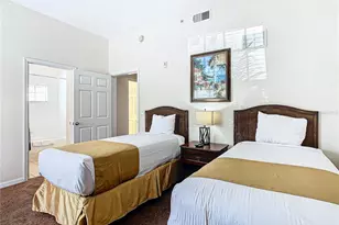 3050 Pirates Retreat Ct, Kissimmee, FL 34747 - Photo 27