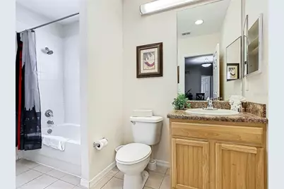 3050 Pirates Retreat Court #108, Kissimmee, FL 34747 - Photo 29