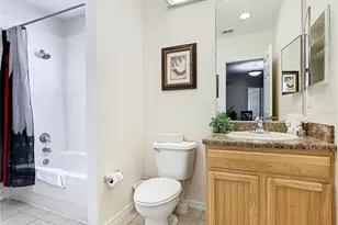 3050 Pirates Retreat Ct, Kissimmee, FL 34747 - Photo 29