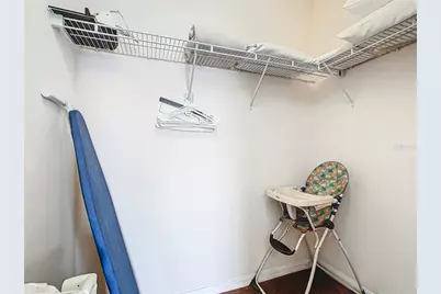 3050 Pirates Retreat Court #108, Kissimmee, FL 34747 - Photo 31