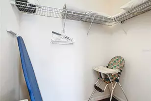 3050 Pirates Retreat Ct, Kissimmee, FL 34747 - Photo 31