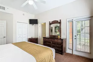 3050 Pirates Retreat Ct, Kissimmee, FL 34747 - Photo 17