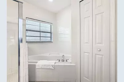 3050 Pirates Retreat Court #108, Kissimmee, FL 34747 - Photo 23