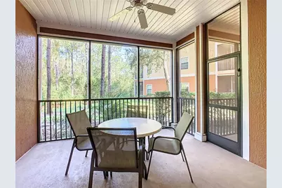 3050 Pirates Retreat Court #108, Kissimmee, FL 34747 - Photo 35