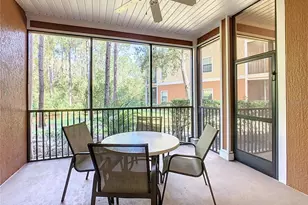 3050 Pirates Retreat Ct, Kissimmee, FL 34747 - Photo 35