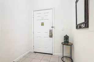 3050 Pirates Retreat Ct, Kissimmee, FL 34747 - Photo 3