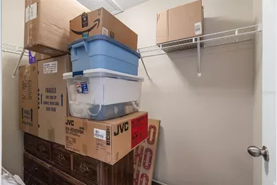 6806 Butterfly Drive, Saint Cloud, FL 34773 - Photo 27