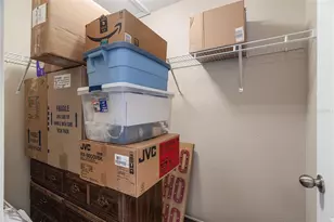 6806 Butterfly Dr, Saint Cloud, FL 34773 - Photo 27