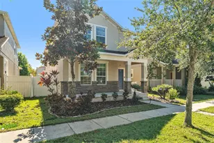 6806 Butterfly Dr, Saint Cloud, FL 34773 - Photo 3