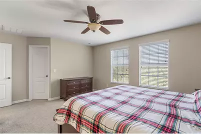 6806 Butterfly Drive, Saint Cloud, FL 34773 - Photo 21