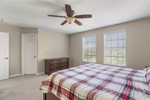 6806 Butterfly Dr, Saint Cloud, FL 34773 - Photo 21