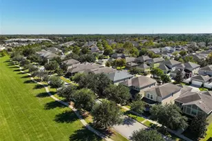 6806 Butterfly Dr, Saint Cloud, FL 34773 - Photo 37