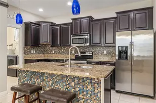 6806 Butterfly Dr, Saint Cloud, FL 34773 - Photo 13