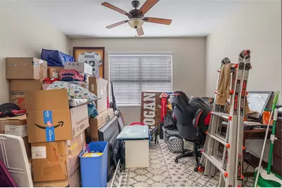 6806 Butterfly Drive, Saint Cloud, FL 34773 - Photo 19