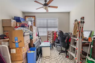 6806 Butterfly Dr, Saint Cloud, FL 34773 - Photo 19