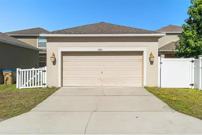 6806 Butterfly Drive, Saint Cloud, FL 34773 - Photo 33