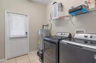 6806 Butterfly Dr, Saint Cloud, FL 34773 - Photo 17