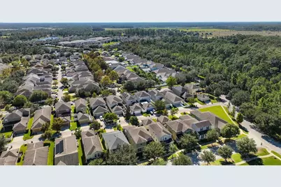 6806 Butterfly Drive, Saint Cloud, FL 34773 - Photo 45