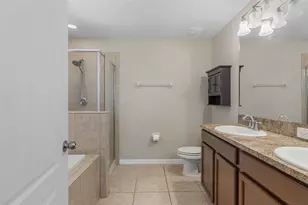 6806 Butterfly Dr, Saint Cloud, FL 34773 - Photo 23