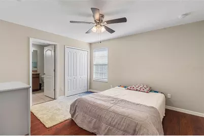 6806 Butterfly Drive, Saint Cloud, FL 34773 - Photo 29