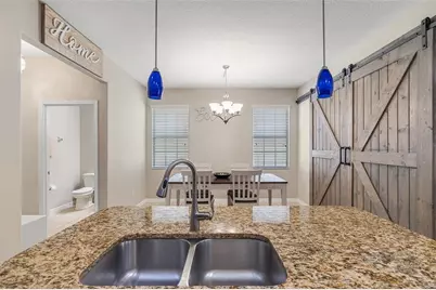 6806 Butterfly Drive, Saint Cloud, FL 34773 - Photo 15