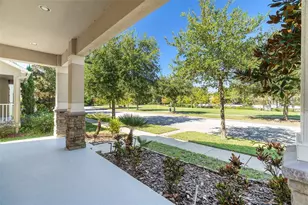 6806 Butterfly Dr, Saint Cloud, FL 34773 - Photo 5