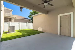 6806 Butterfly Dr, Saint Cloud, FL 34773 - Photo 31