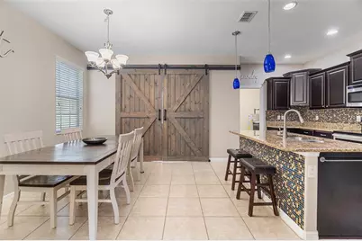 6806 Butterfly Drive, Saint Cloud, FL 34773 - Photo 11