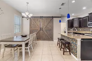 6806 Butterfly Dr, Saint Cloud, FL 34773 - Photo 11