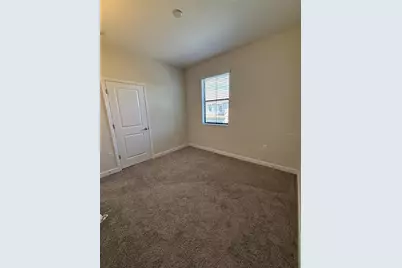 1232 Sandwedge Street, Davenport, FL 33896 - Photo 7